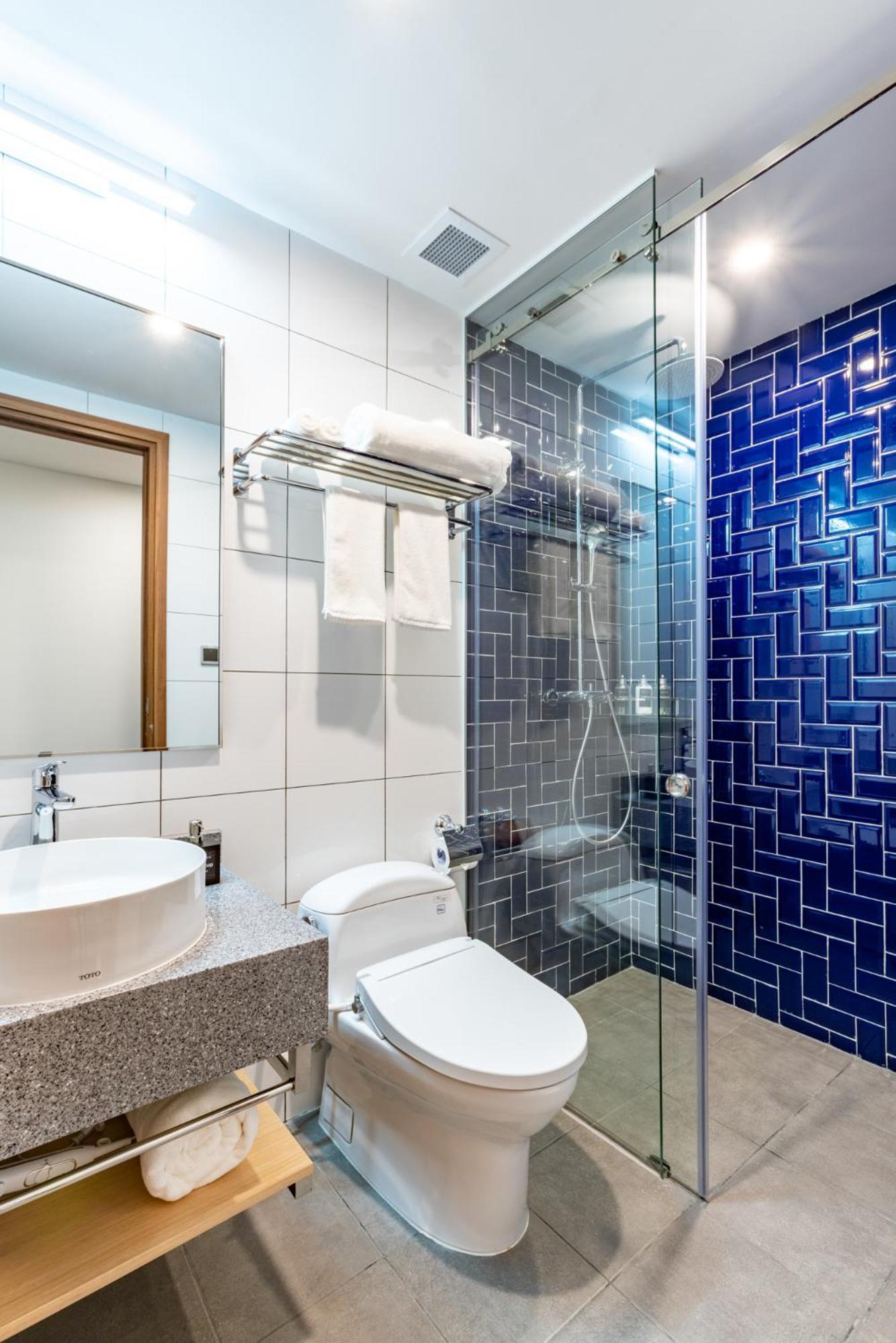 Hotel Hello World Saigon Ho Chi Minh Pokój zdjęcie